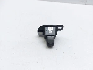 TOYOTA YARIS XP210 2024 REAR VIEW PARKING ASSIST CAMERA 86790-0D130 - Picture 1 of 13