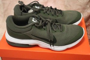 Las mejores ofertas en Zapatillas Nike Air Max Advantage para hombres | eBay