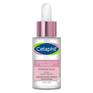 CETAPHIL Bright Healthy Radiance Brightening Serum 30 ml - Bild 1 von 5