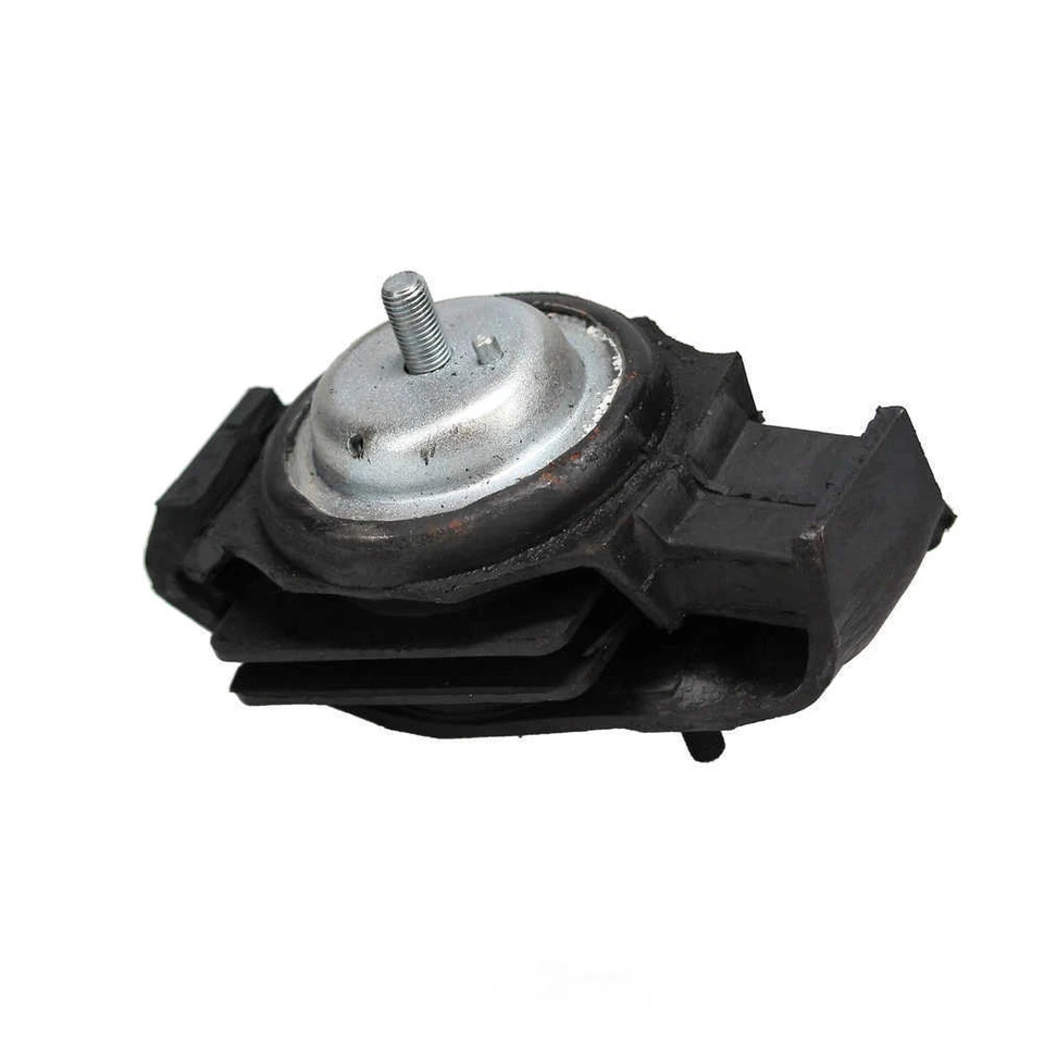 Suporte de motor para 1989-1998 Nissan 240SX 2.4L 4 cilindros 1991 1990 1992 1995 1996 1997 - Imagem 1 de 1