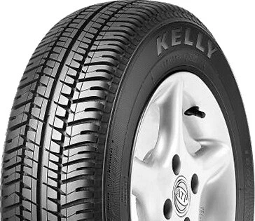 Kelly Kelly ST 135/80 R13 70T