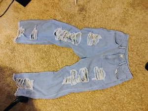 Pre Teen/Kids Jeans For Sale - Picture 1 of 5