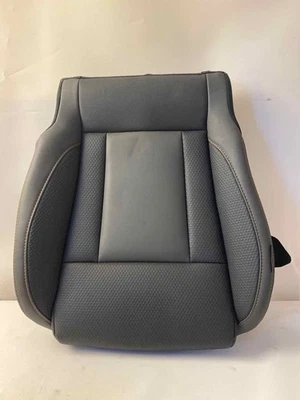 Front Seat SUBARU LEGACY 20 21 22 Front Bottom seat 26K miles Rh wilderness - Image 1 of 4