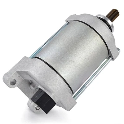 СТАРТЕРНЫЙ ДВИГАТЕЛЬ для Honda CBR1000RR (специальный выпуск) Fireblade 2014 15 16 2017 - Изображение 1 из 3