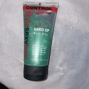 Sexy Hair Hard Up - Bild 1 von 2