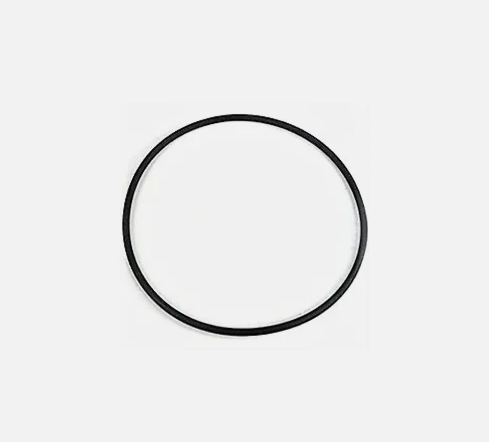 BMW K21 K22 K23 K25 K26 K27 K28 K29 K32 K33 K40 K43 O-Ring Genuine BMW - Image 1 of 4