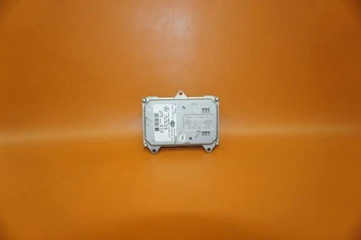 MERCEDES BENZ E350 MÓDULO DE LASTRE CAJA XENÓN 2003 2004 2005 2006 E500 A0028206026 Foto 1 de 4