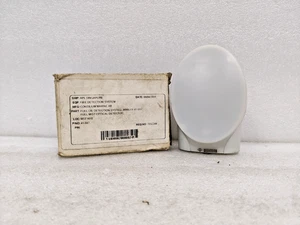 Servodan Minilux 41-047 Sensor Light, 230V - Picture 1 of 8