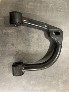 SPC Front Control Arm 2548520 For Toyota 02-07 Sequoia 00-06 Tundra (R side) - Picture 1 of 6
