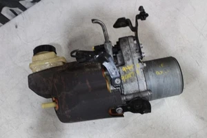 2014-2015 INFINITI QX60 POWER STEERING PUMP #094479-31B - Picture 1 of 2