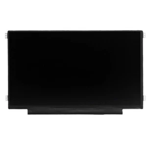 BA59-04056A BA59-04177A For Samsung ChromeBook 2 XE500C12 HD LCD Display Screen - Picture 1 of 10
