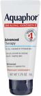Aquaphor Skin and Lips Protectant Ointment With Advance Healing Therapy 
