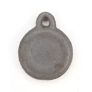 Reloj péndulo bob 2,3 oz. - GL115 - Imagen 1 de 6