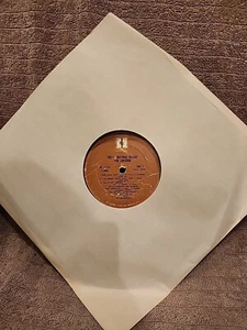 HARMONY COLUMBIA RECORDS First Christmas Record for Children LP HS 14554 Stereo - Picture 1 of 3