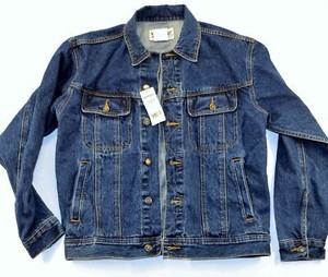 Wrangler Denim Coats, Jackets \u0026 Vests 