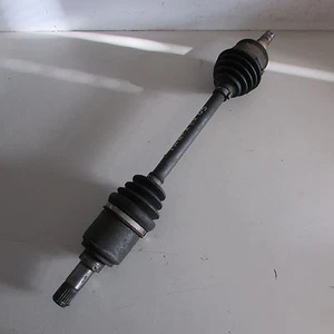 Semiasse originale Fiat Panda 169 2003-2013 usato (14274 20D-1-B-1) - Picture 1 of 1