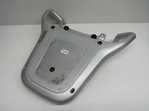 Gepäckträger Aprilia Pegaso 650 ML Garda Haltegriff Heckrahmen  ORIGINAL   - Bild 1 von 5