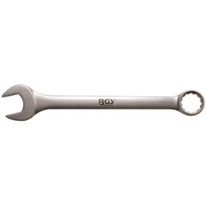Llave Combinada, 17mm - Código bgs30517 FBGS30517 BGS Oficina - Imagen 1 de 1