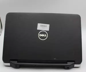 Dell Vostro 2520 15.6in 320 GB HD 8 GB RAM i3-2328M 30 day warranty No OS - Picture 1 of 5