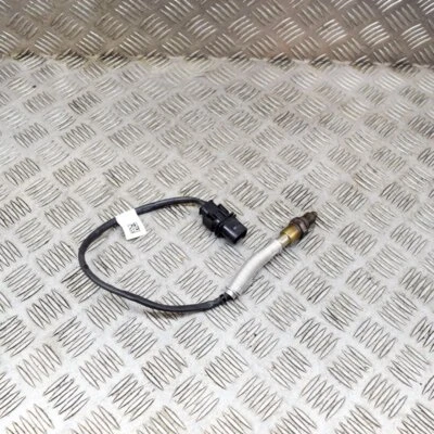 Датчик кислорода лямбда BMW 3 G20 330e 5 контактов 8659971 2.0 гибрид 185 кВт 2021 - Изображение 1 из 4