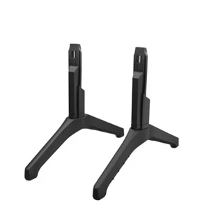 NEU Basisständer für UN50TU7000F UN50TU700DF UN50TU7000FXZA BN63-18871A TV Beine - Bild 1 von 7