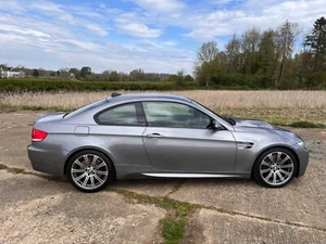 2008 BMW E92 M3 DCT - Picture 1 of 24