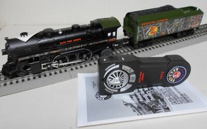 East Coast Trains And Collectible | eBay Stores