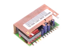 78-089-1300 SIEMENS EXPRESS-LIEFERUNG | VERTRAUENSWÜRDIGER VERKÄUFER - Zdjęcie 1 z 5