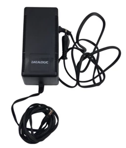 ALIMENTATORE DATALOGIC (BFL25412/P) 230V 50 Hz 34,5 VA CON CAVI - Afbeelding 1 van 7