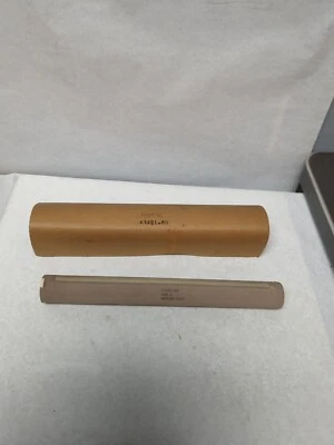 MEMCOR,63481-6U,RESISTOR NOS - Image 1 of 4