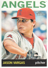 A7672- 2013 Topps Heritage BB Cards 1-249 +Rookies -You Pick- 10+ FREE US SHIP