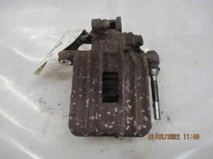 6R0615424 pinza de freno trasera derecha - para SKODA FABIA II PH2 1.6 16V 2010 - Imagen 1 de 3