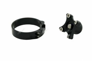 LAUNCH LIFT CONTROL KIT LIFT CONTROL >49.5 SHOWA PARTENZA VELOCE - Picture 1 of 1