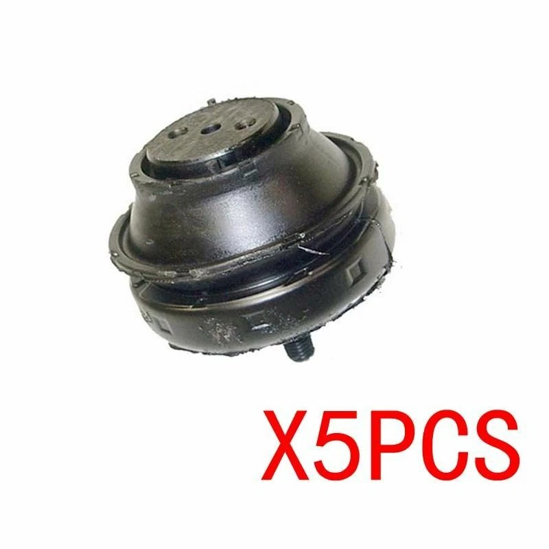 M675 2661*5 nuevo montaje de motor para Ford Thunderbird Mercury 86-97 5 piezas Foto 1 de 2