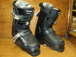 APEX CL3 size 24.0 womans - Bild 1 von 1