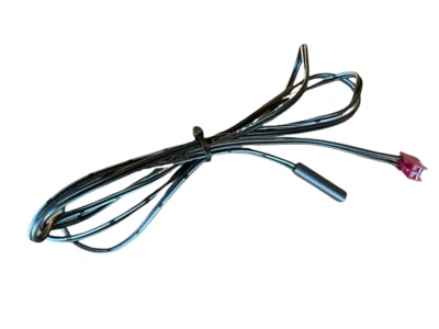 TREADMILL REED SWITCH - 165798 Speed Sensor RPM Freemotion Golds Gym Image Weslo