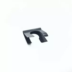 Clip de onda de resorte de enlace de embrague se adapta a Chrysler Valiant - Imagen 1 de 2