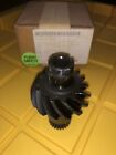 Bell Huey Helicopter UH-1 / 204/205 Beveled Gearshaft P/N 204-040-400-9