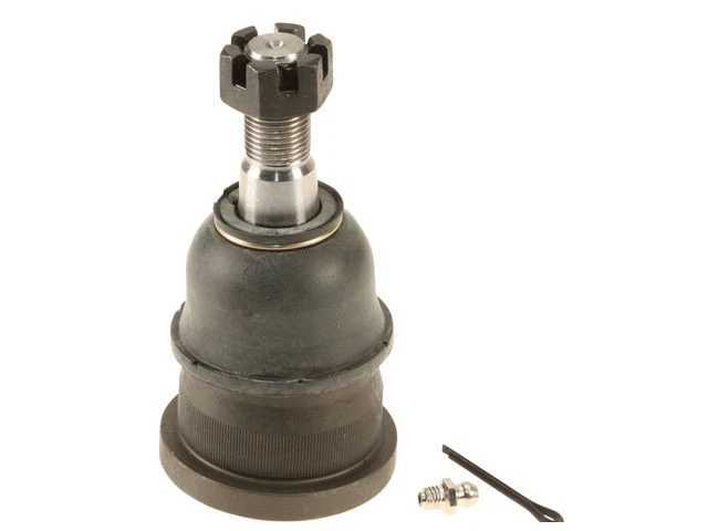 59XT41Y 前下球接头适用于 1987 - 1991 年 GMC R1500 Suburban 5.0L V8 — 第 1/1 张图片