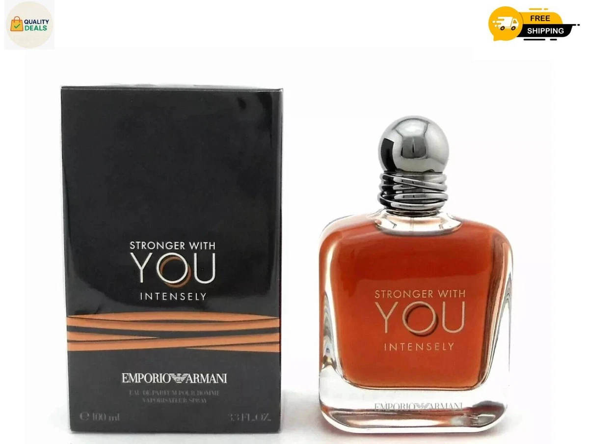 阿玛尼香水| eBay