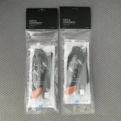 2 Pairs - DJI Matrice 4 Series Low-Noise Propellers (pair) CW & CCW IN Sealed