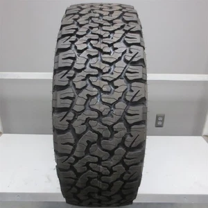 LT275/60R20 BFGoodrich All Terrain T/A KO2 119S Used Tire (15/32nd) (QTY 1) - Picture 1 of 3
