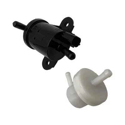 Fuel Pump And Filter for Honda NPS50 NPS50S Nps 50S Ruckus 50 2003-2024 Foto 1 de 4