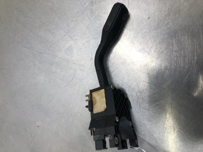 Column Switch Model VIN A 8th Digit Wiper Fits 95-98 AUDI A6 58143 Foto 1 de 4