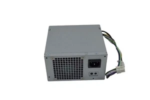Dell OptiPlex 3020 7020 9020 T1700 290W Power Supply L290EM-01 HYV3H WHN49 XFXKX - Picture 1 of 4