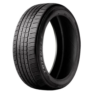 TYRE SUMMER TRIANGLE 185/45 R15 75V ADVANTEX TC101 M+S DOT 2022 - Picture 1 of 4