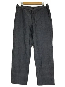 Pantalone COMME des GARCONS DEUX grigio L usato - Foto 1 di 5