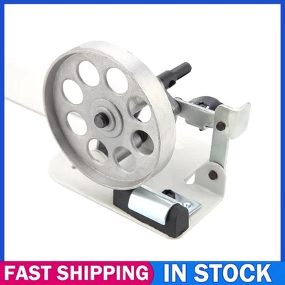 Curved Gaming Mouse Pad XL Large Desk Mat Non-slip Rubber Base 30 x 80 cm - image 1 of 4