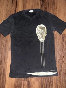 Alexander Mcqueen Shirt - Picture 1 of 3
