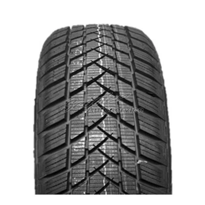 Winter-Reifen GT Radial 205/55R16 91H WinterPro 2 3PMSF | 32599 - Bild 1 von 4